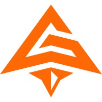GoodGame MENA logo - Similar company to Mad Consultancy
