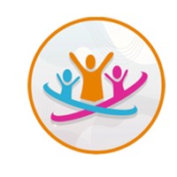IPC Media Production Pvt. Ltd. logo - Similar company to Travel Guide