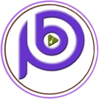 PROBOOSTR logo - Similar company to Alpha Wolf Asset Management