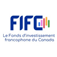 Fonds d’investissement francophone du Canada (FIFC) logo - Similar company to Fifc India - Fifconfederation