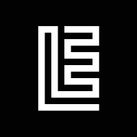 Electrode logo - Similar company to Electrode Technologies Inc. Dba Reid Metal Finishing (Rmf)