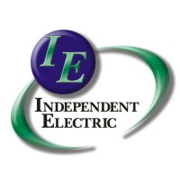Independent Electric