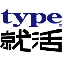 type就活│career-design-center logo - Similar company to Neiro