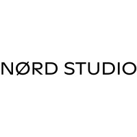 Nørd Studio logo - Similar company to Gamevolution