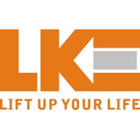 Linktech Elevator Co.,Ltd logo - Similar company to Fujita Elevator