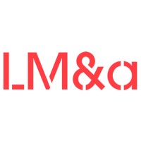 Lapointe Magne et associés logo - Similar company to Labnco.