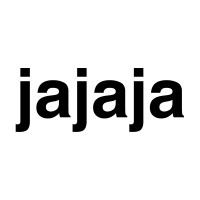 JajajaStudio logo - Similar company to Talking Design Studio