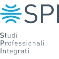Studi Professionali Integrati logo - Similar company to Studio Partes Srl - Dottori Commercialisti & Avvocati