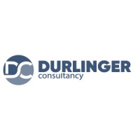 Durlinger Consultancy logo - Similar company to Aldipress