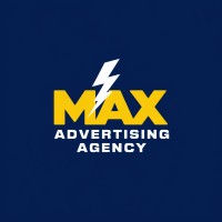 Max Advertising Agency logo - Similar company to Iprovpn
