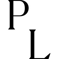 Park Lane Wealth logo - Similar company to Plug-In Outsourcing