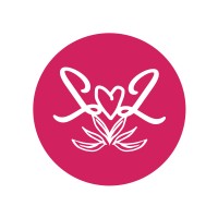 LuluLocal logo - Similar company to Barmotion