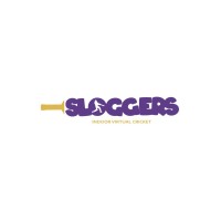 Sloggers logo - Similar company to Ultimate Cgi