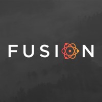 Agence Fusion - Inbound Marketing pour les cabinets de conseil logo - Similar company to Mek Solutions