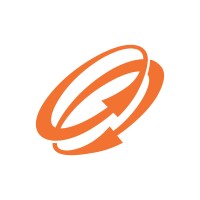 CR FLIGHT logo - Similar company to Studio Cutting Edge