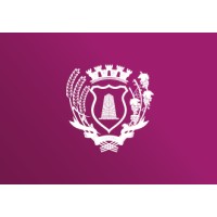 Prefeitura Municipal De Piraquara