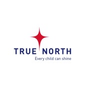 True North Consulting Vrygrond NPC logo - Similar company to Sasane