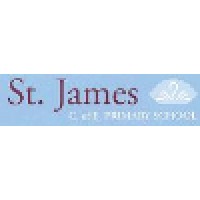 St James Primary School