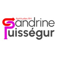 Sandrine Puisségur - Aptitudes RH logo - Similar company to Alias Oi
