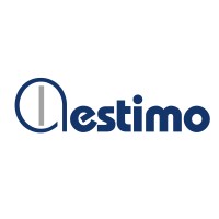 aestimo logo - Similar company to 9Elf26Ai