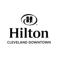 Hilton Cleveland Downtown logo - Similar company to Cleveland'S Fidelity Hotel