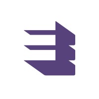 Queen Elizabeth Prize for Engineering logo - Similar company to Engineeringuk