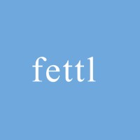 fettl logo - Similar company to 8 Hours Ahead