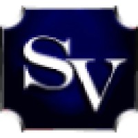 Stone Valley Construction, Inc