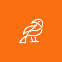 Basicnbase logo - Similar company to Gedoua