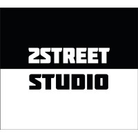 2STREET-STUDIO logo - Similar company to Linkky