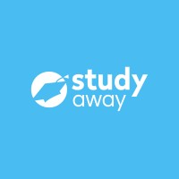 Studyaway logo - Similar company to Welding Academy