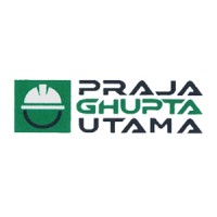 Praja Ghupta Utama