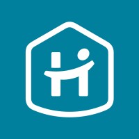 Holidu logo - Similar company to Jcore