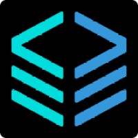 Lipovo logo - Similar company to Multiversx Labs