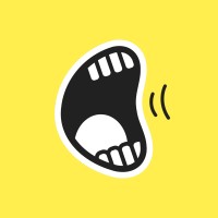 WOM (Word of Mouth) logo - Similar company to Wom Communications, Llc