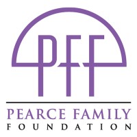 Pearce Family Foundation