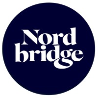 Nordbridge AM logo - Similar company to Fair Equity