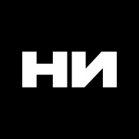Humo Negro logo - Similar company to Broobe