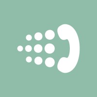 Revchant logo - Similar company to Rise Up Empowerment Solutions