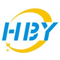 Fiber Optic PLC Splitter logo - Similar company to Fiber Optic Network Solutions Bangladesh Ltd