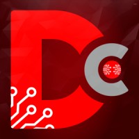 Digital Corps Colombia logo - Similar company to Digital Corp Jobs