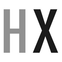 HX MAGAZINE logo - Similar company to Hx Magazine