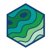 Goldie Associates logo - Similar company to Water Dynamics, Inc