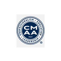UGA CMAA logo - Similar company to The Georgia Center For Continuing Education & Hotel