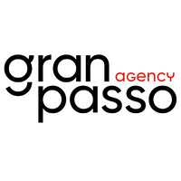 Granpasso Agency logo - Similar company to Privit