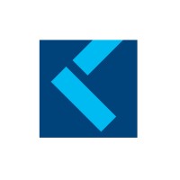 KuBIT logo - Similar company to Kubit