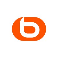 Boulanger Châlons-en-Champagne logo - Similar company to Boulanger Location
