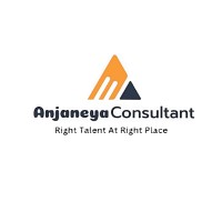 Anjaneya Consultant logo - Similar company to Simplify Account