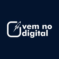 Vem no Digital logo - Similar company to Ms Marketing