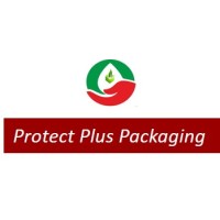 Protect Plus Packaging